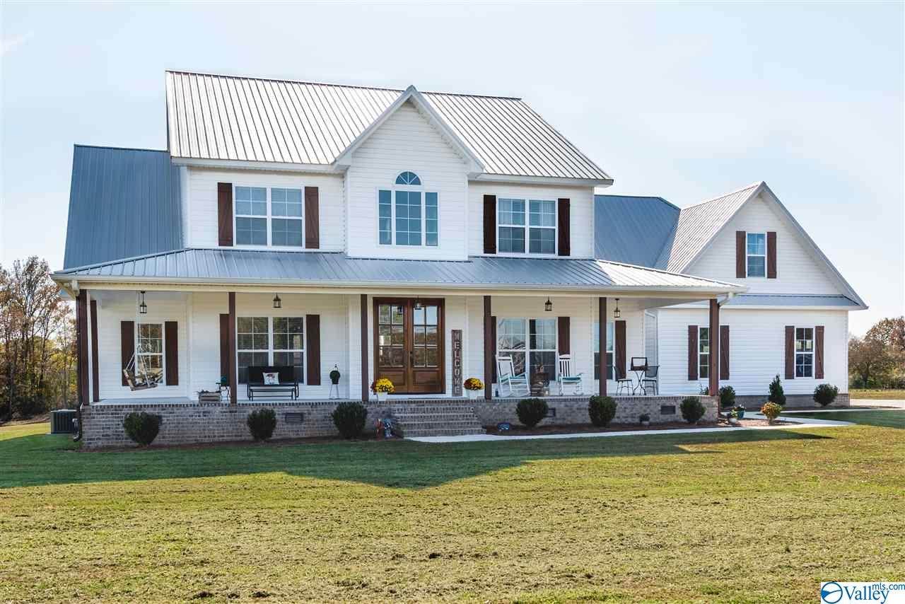 710 Roden Avenue - Photo 1