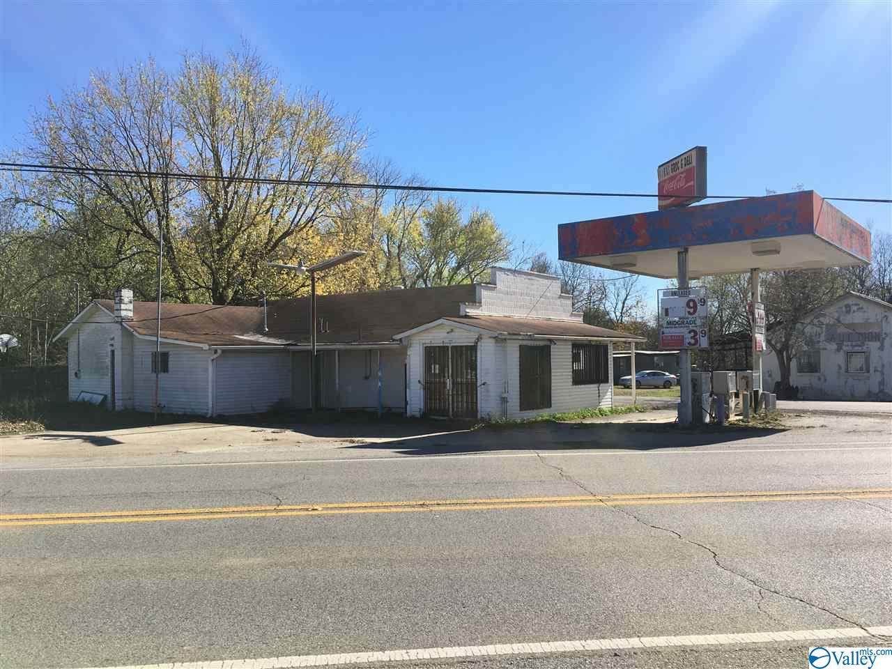 17930 Highway 251 - Photo 1