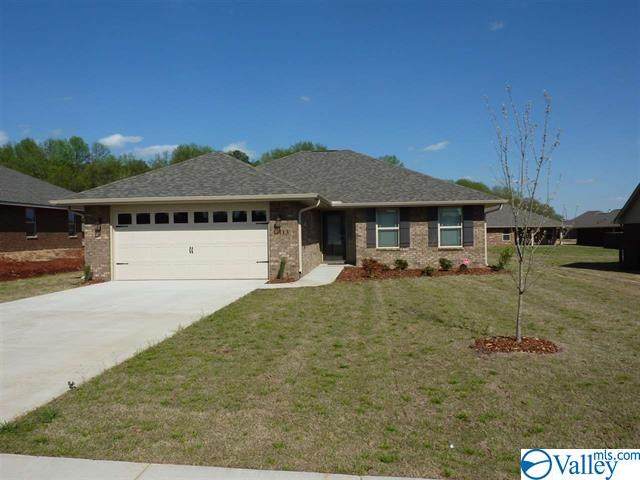 113 Meadowland Drive - Photo 1