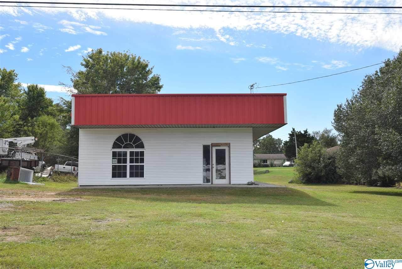 12857R Us Hwy 431 - Photo 1