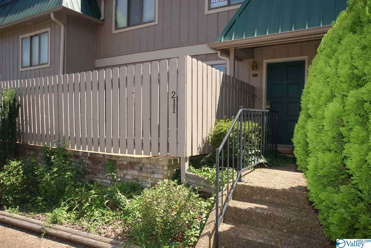 2225 Golf Road - Photo 1