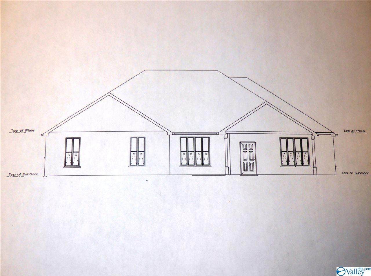 13188 Saint Andrews Drive - Photo 1