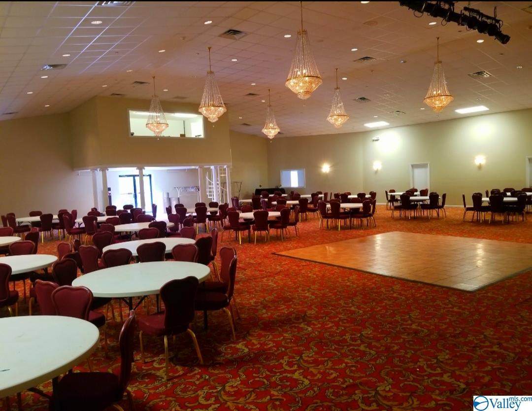 500 Gooch Lane - Photo 1