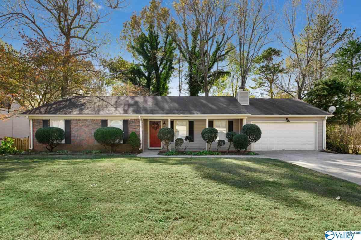 122 Malor Circle - Photo 1