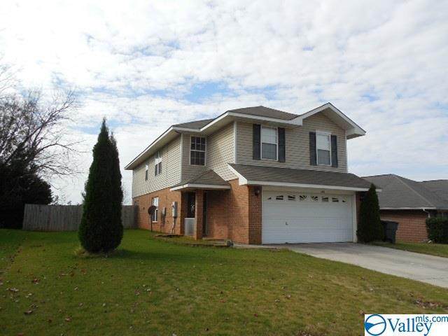 143 Bremerton Drive - Photo 1