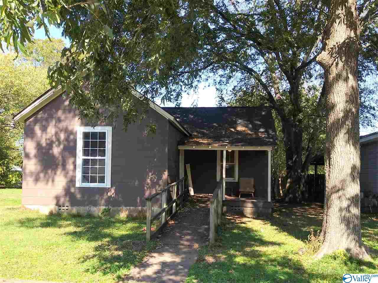 1510 Wadsworth Street - Photo 1