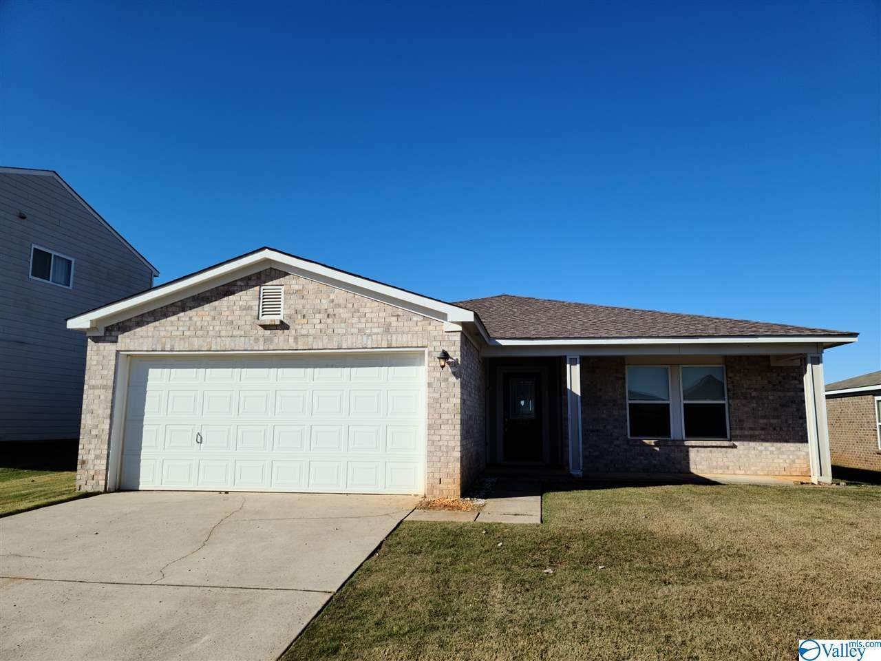 3477 Avalon Lake Drive - Photo 1