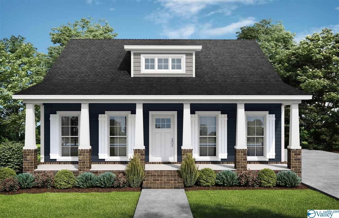 112 Waxwing Street - Photo 1
