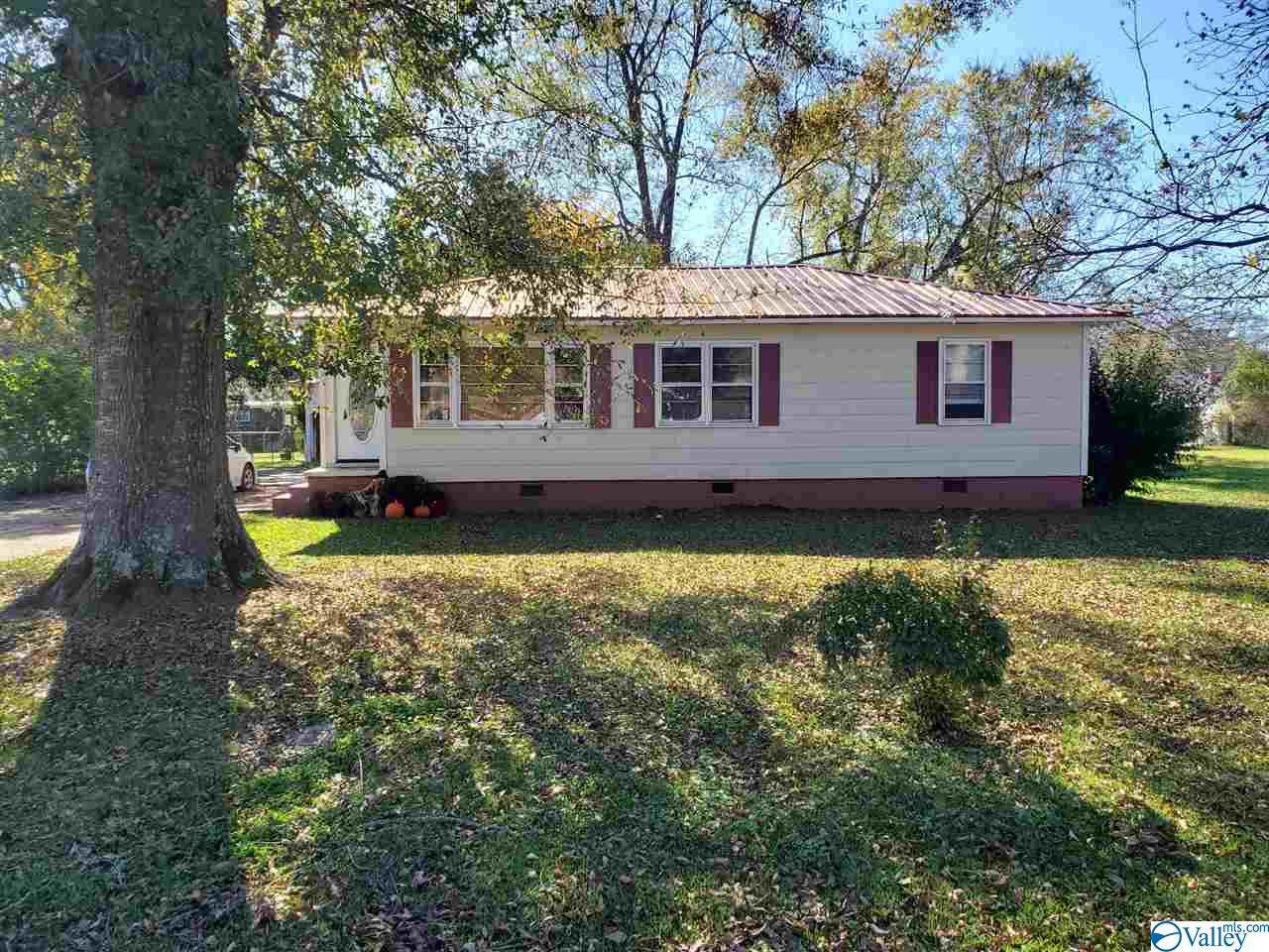 418 Oliver Street - Photo 1