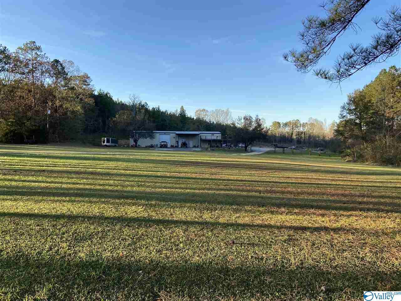 3245 County Road 40 - Photo 1