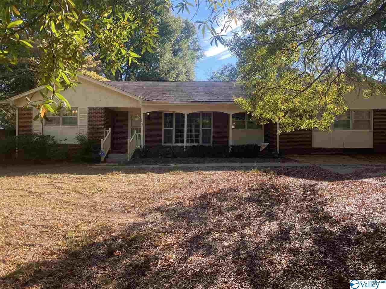 2704 Euclid Road - Photo 1