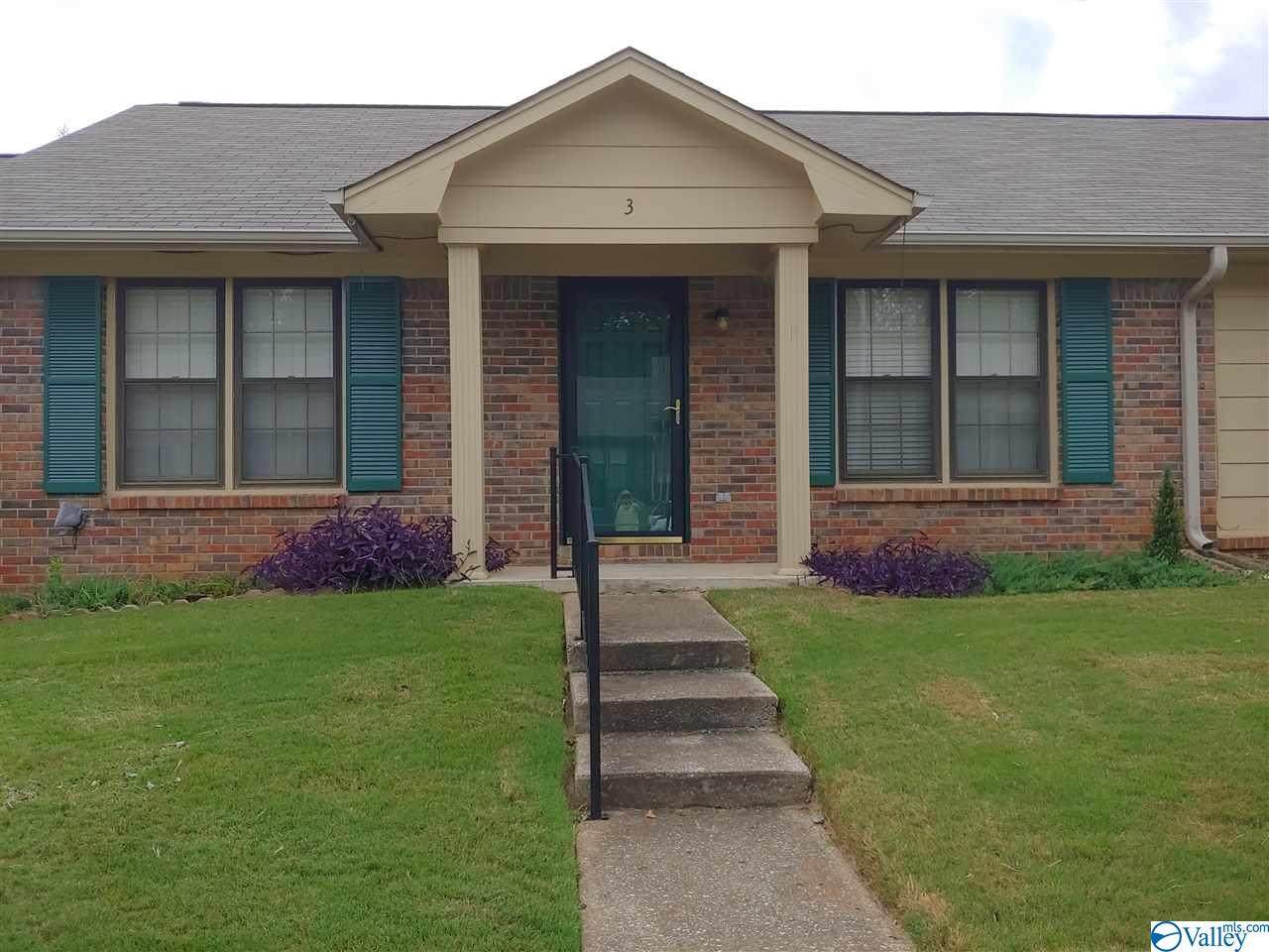 8150 Oldfield R Oldfield Road - Photo 1