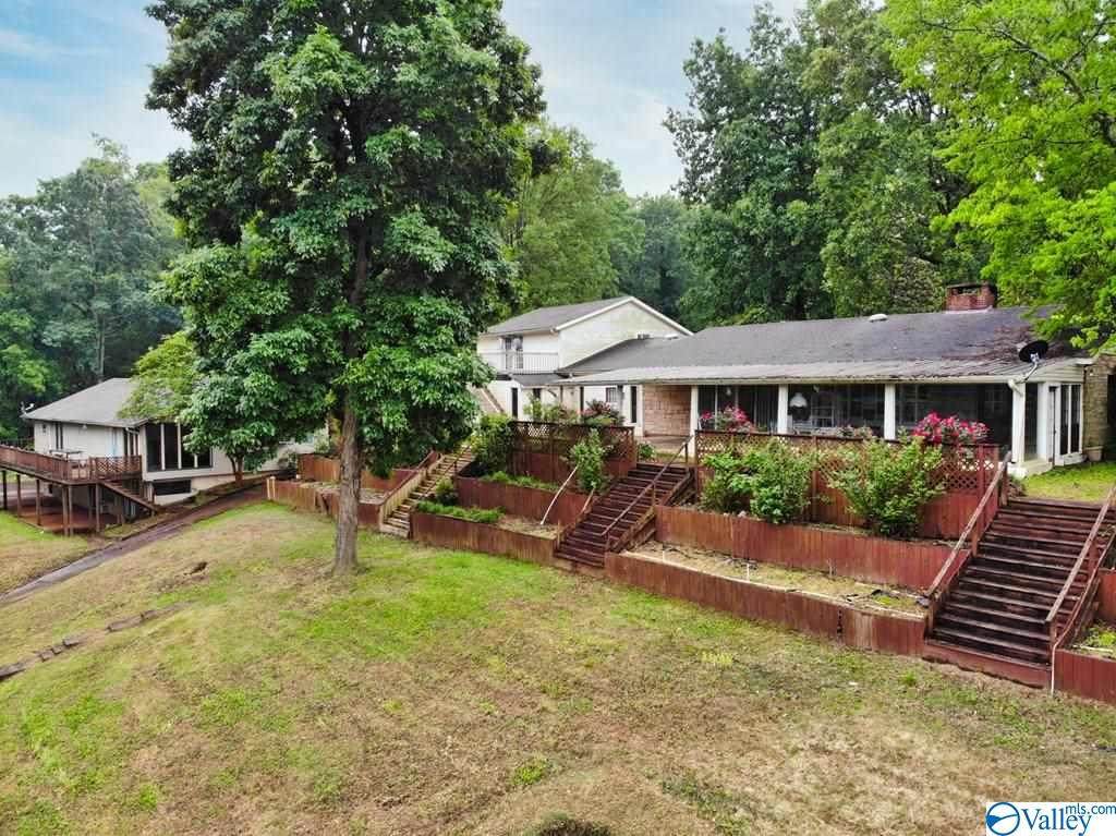 200 Elm Drive - Photo 1