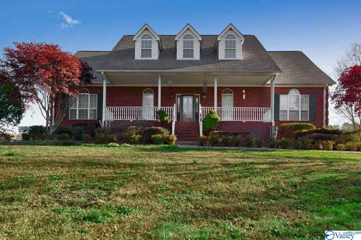 1276 Highway 67 - Photo 1