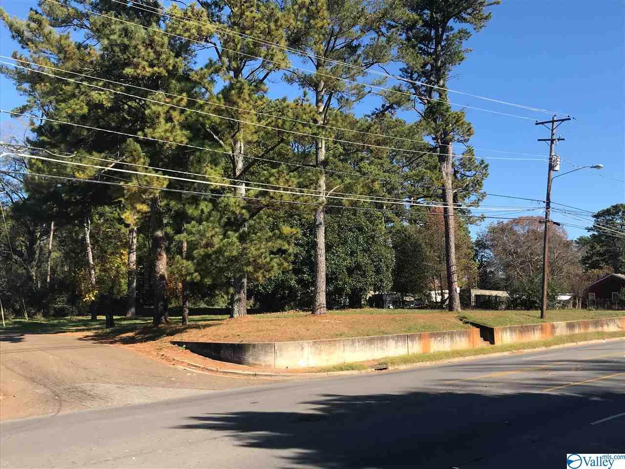 4004 Drake Avenue - Photo 1