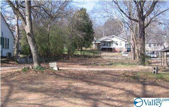 0 Rayburn Avenue - Photo 1