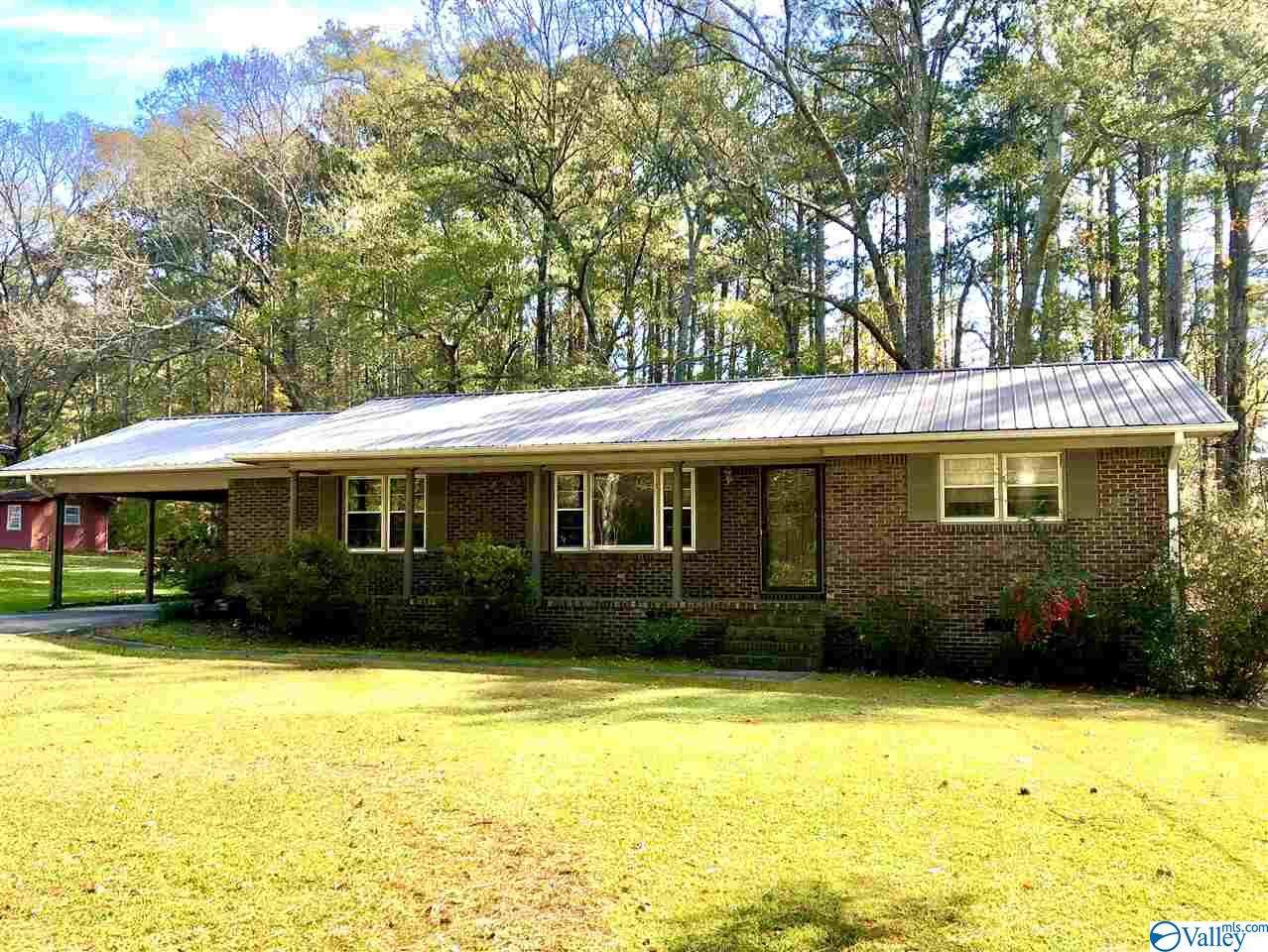 677 Tabor Road - Photo 1