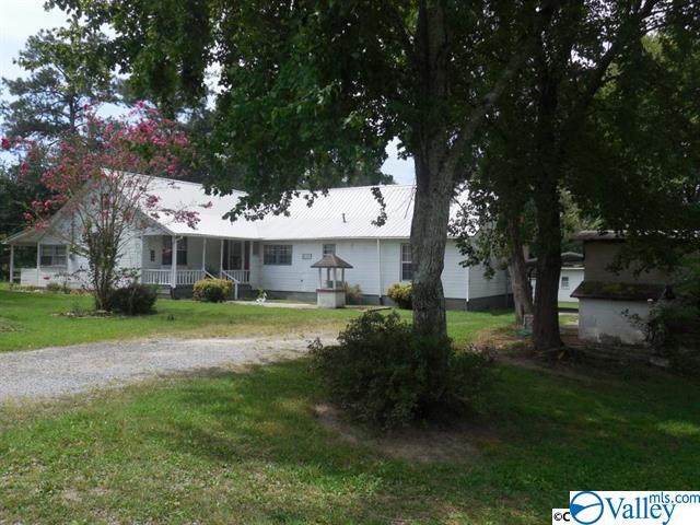 82485 Us Highway 231 - Photo 1