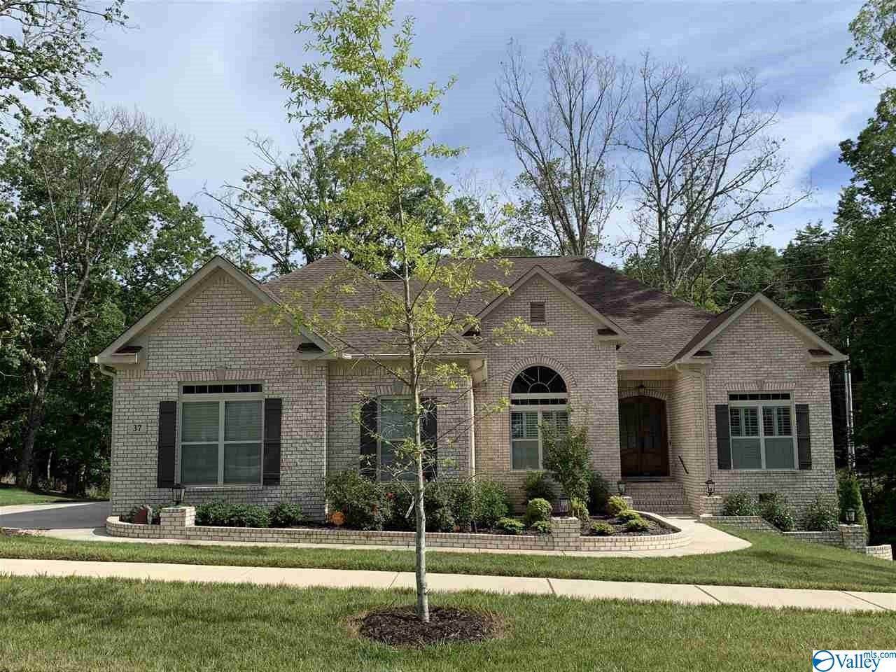13339 South Village Square Road - Photo 1