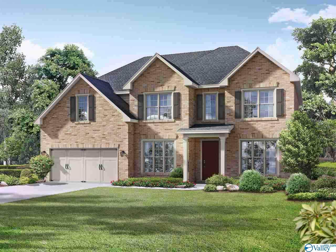 2132 Big Leaf Drive - Photo 1