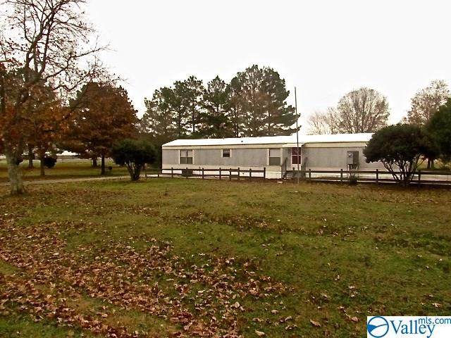 184 Ohatchee Road - Photo 1