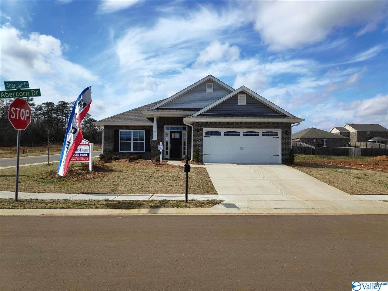 197 Abercorn Drive - Photo 1