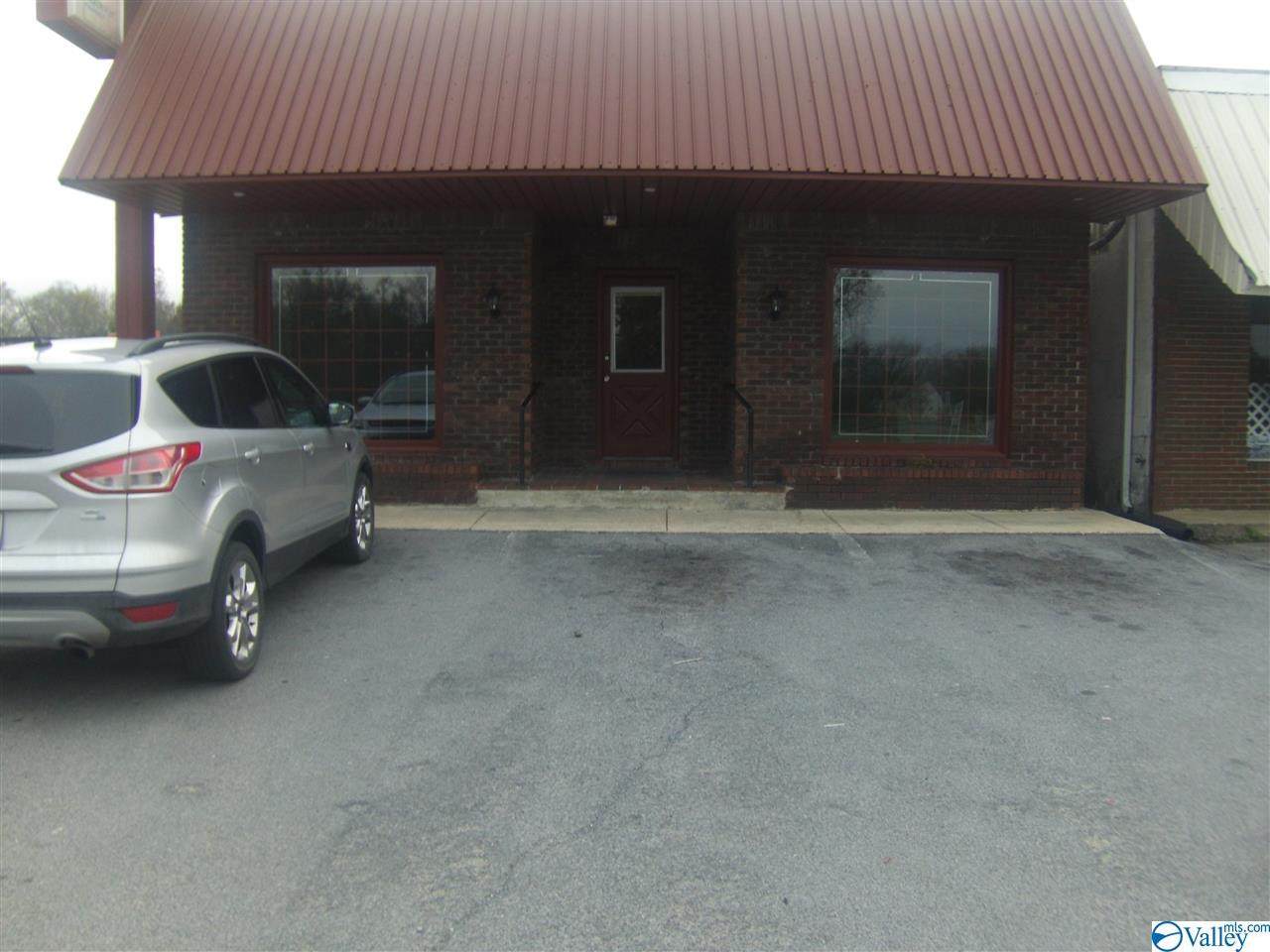 41554 Alabama Highway 75 - Photo 1