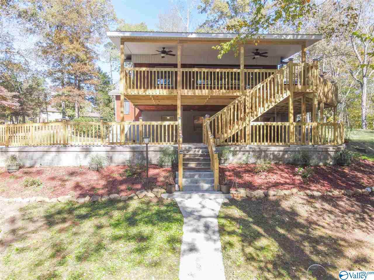 1901 York Drive - Photo 1