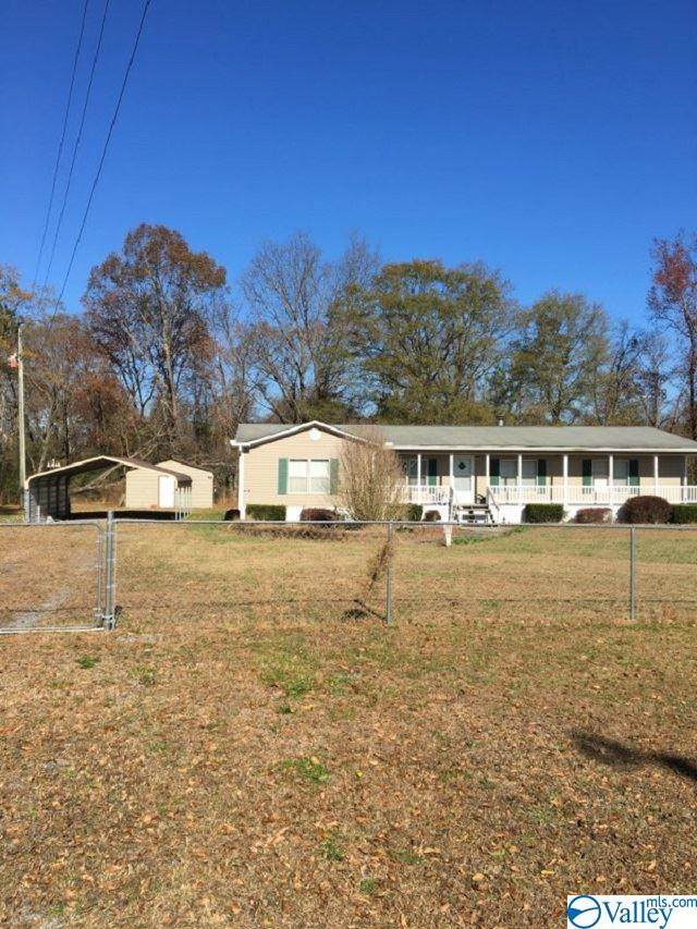 172 Kinney Road - Photo 1