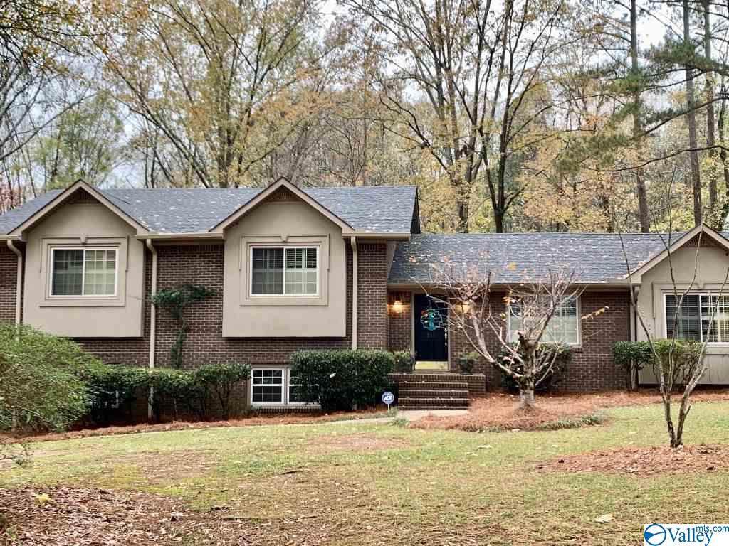 310 Janelle Drive - Photo 1