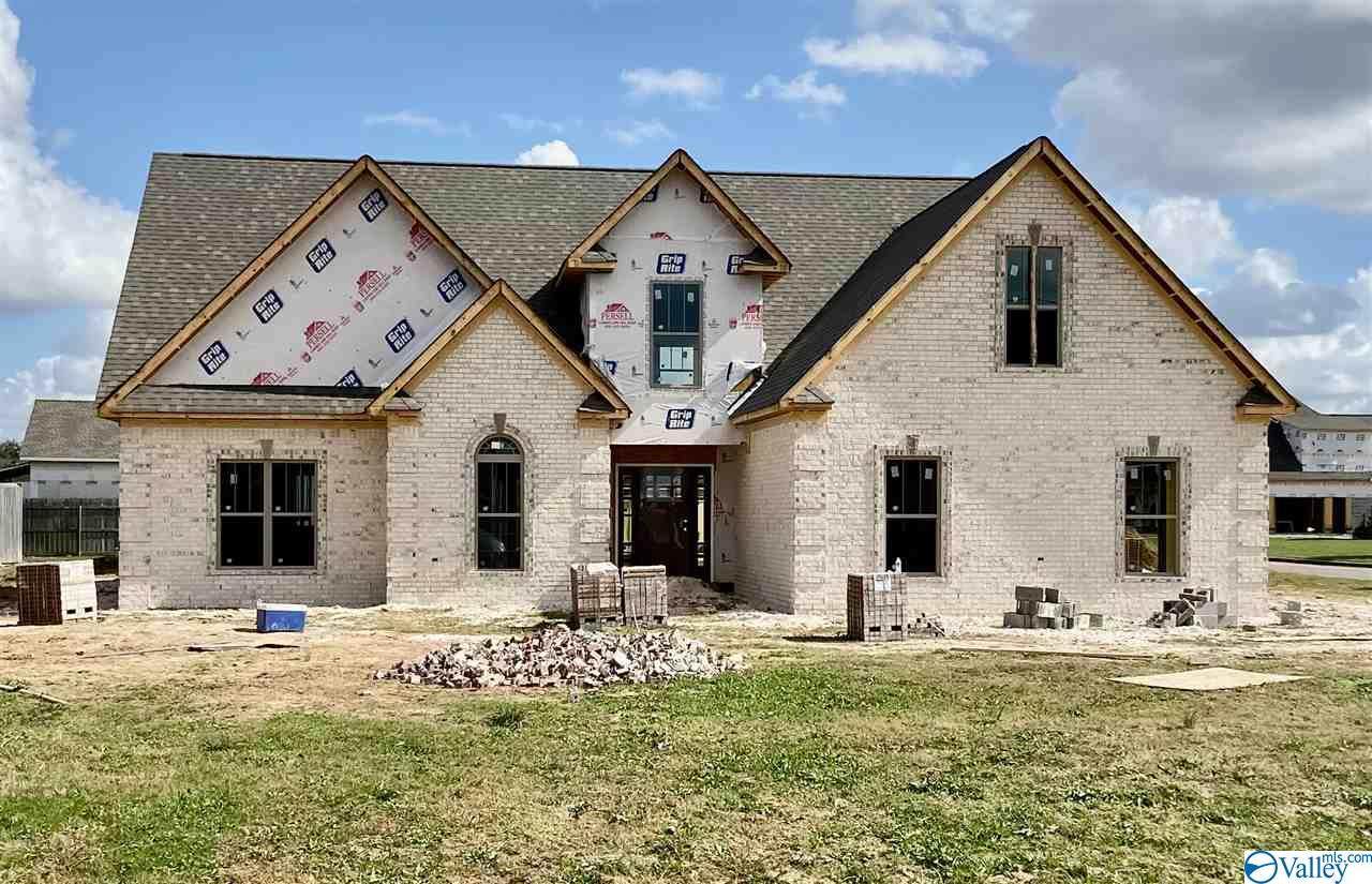25761 Camden Court - Photo 1