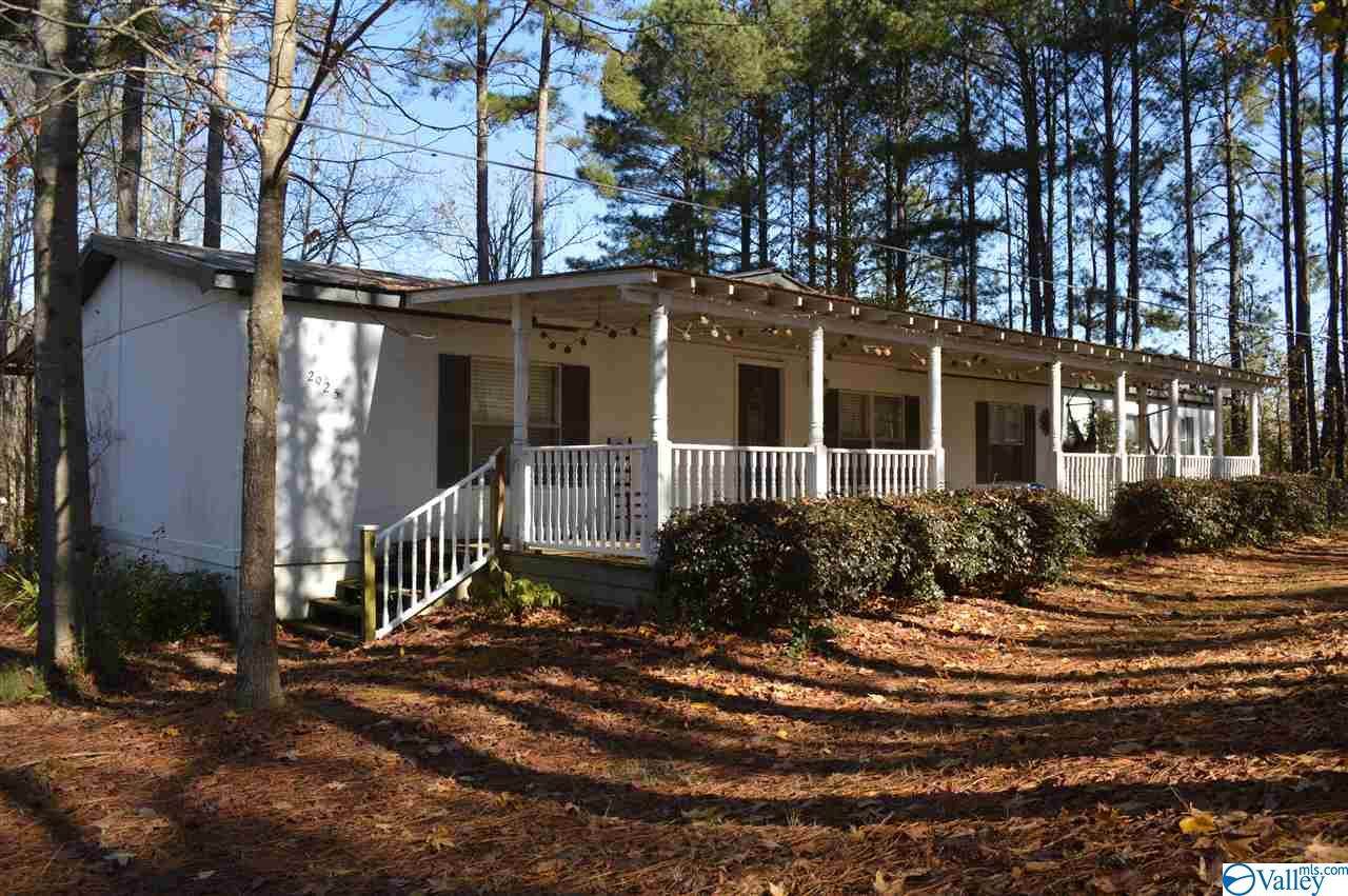 2925 Valley Street - Photo 1