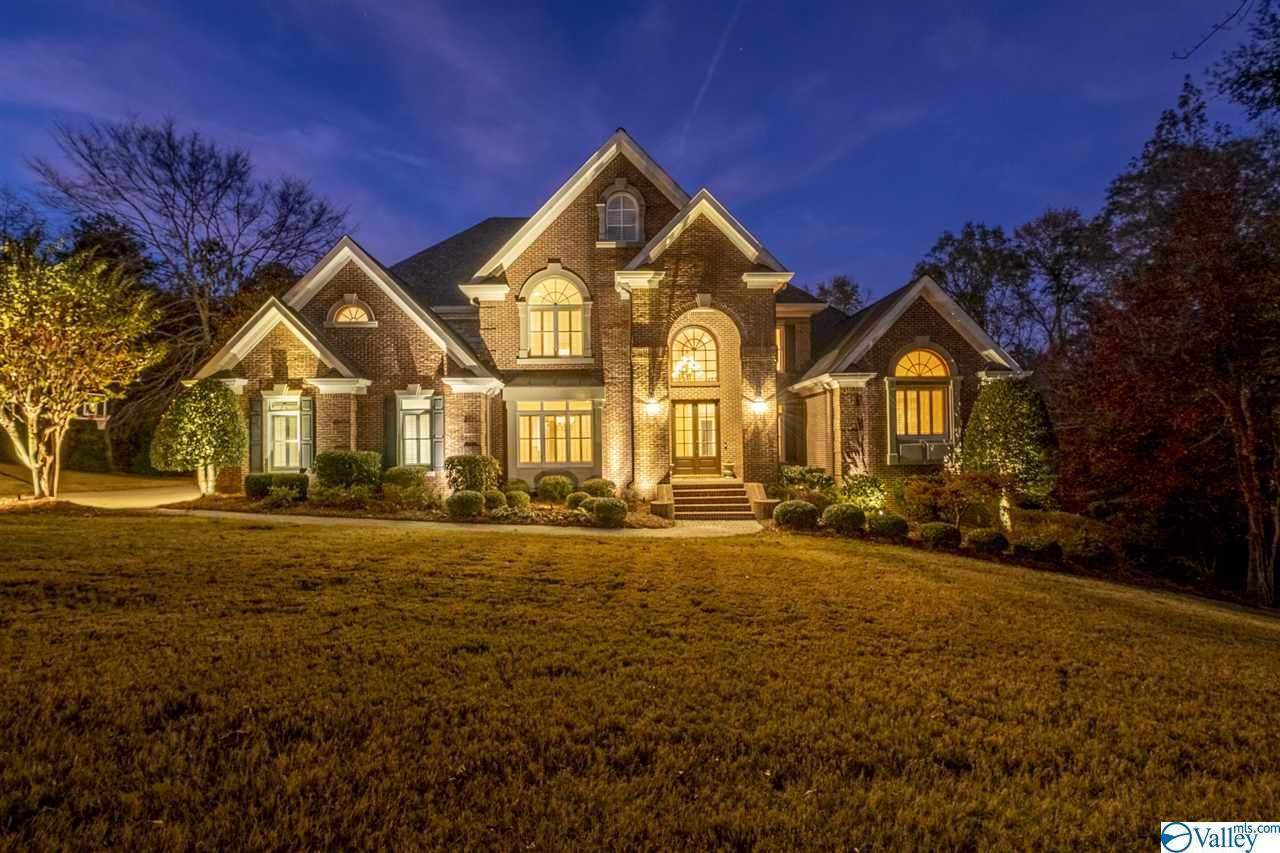 572 River Ridge Road - Photo 1