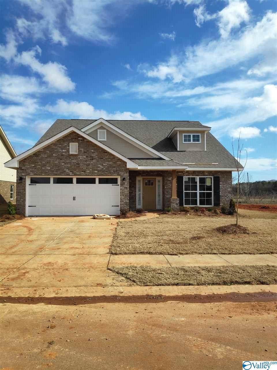 199 Abercorn Drive - Photo 1