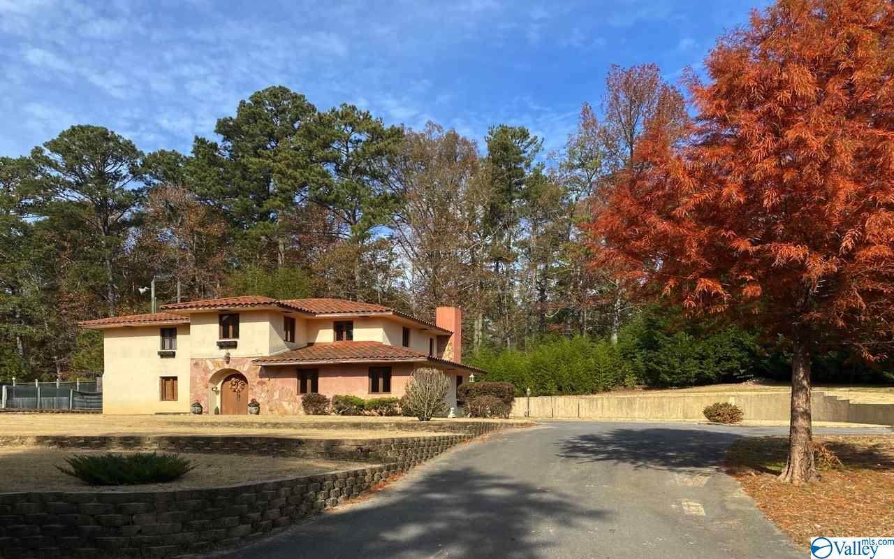 4990 Louise Street - Photo 1