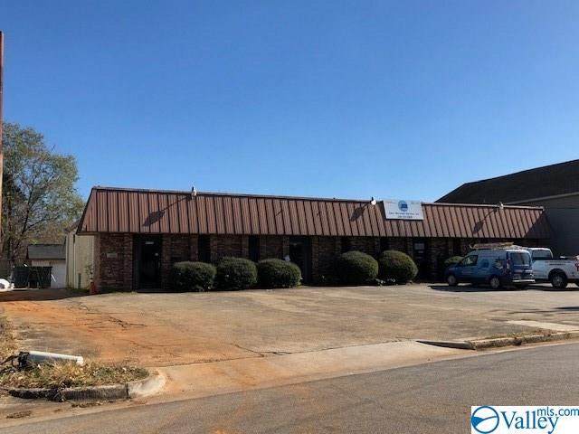 8213 Stephanie Drive - Photo 1