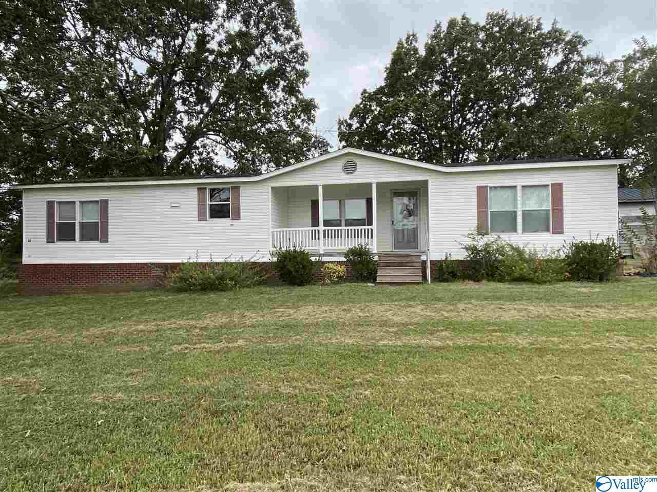 890 Robert E Lee Drive - Photo 1