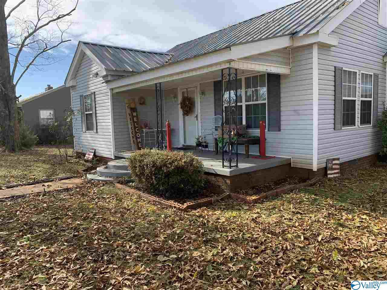 5541 Hunter Lane - Photo 1