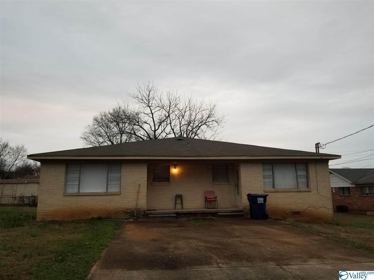 905 Stevens Court - Photo 1