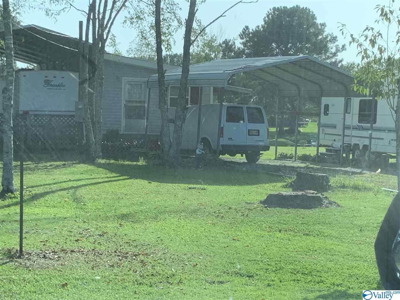 141 County Road 540 - Photo 1