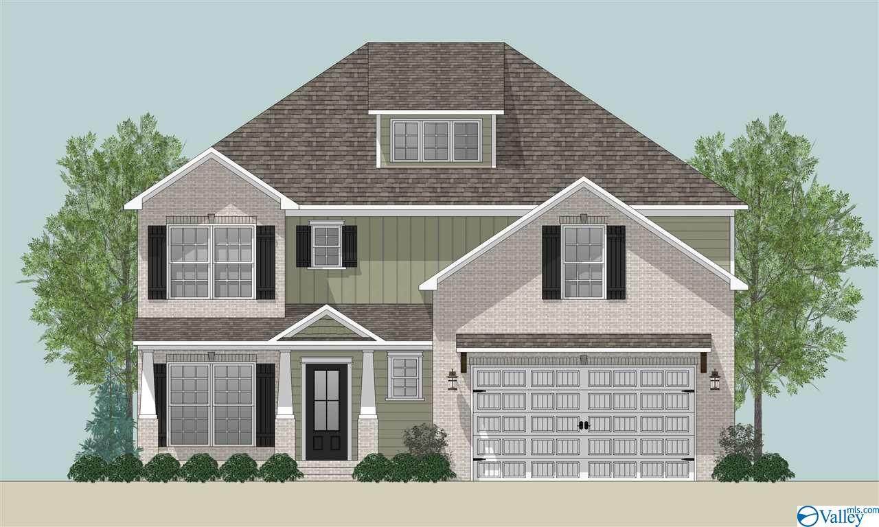 114 Talia Drive - Photo 1