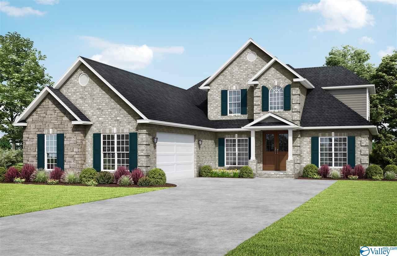 4324 Willow Bend Lane - Photo 1