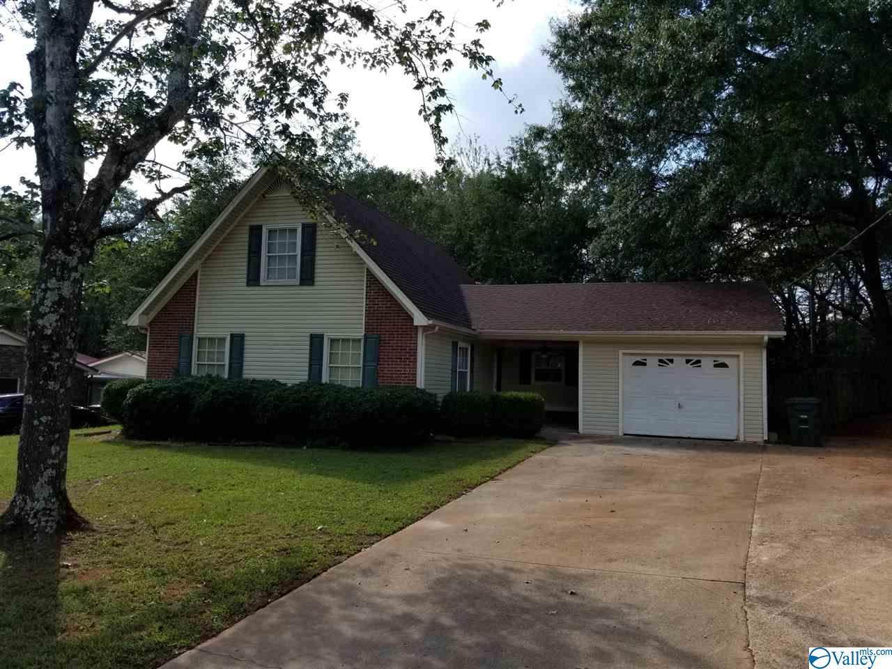 3213 Clifford Road - Photo 1