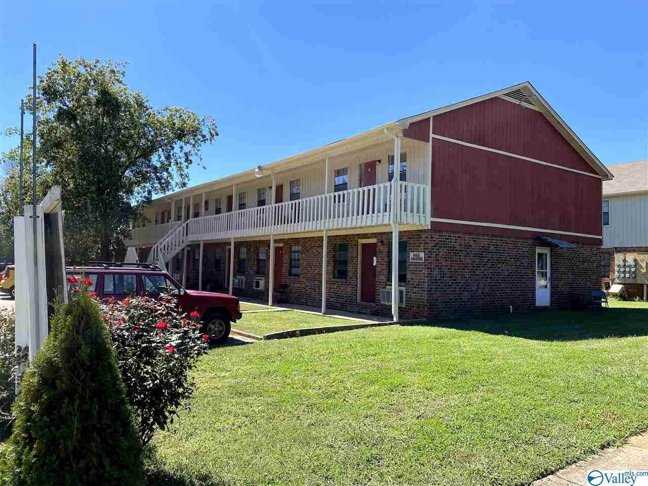 4421 Bonnell Drive - Photo 1