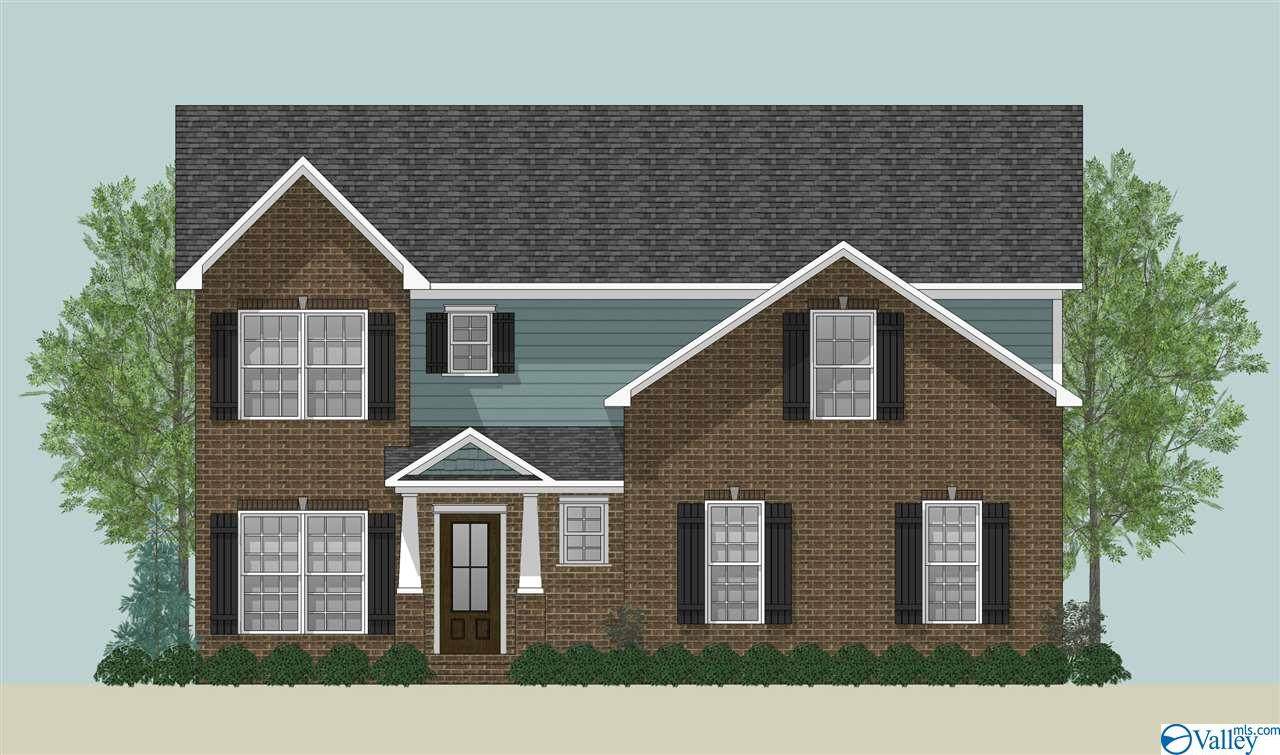 144 Huntsmen Lane - Photo 1