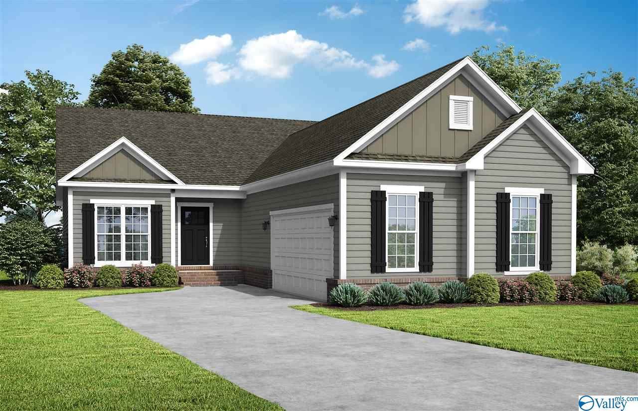 105 Callen Drive - Photo 1