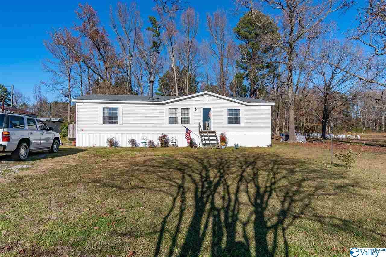 441 County Road 159 - Photo 1