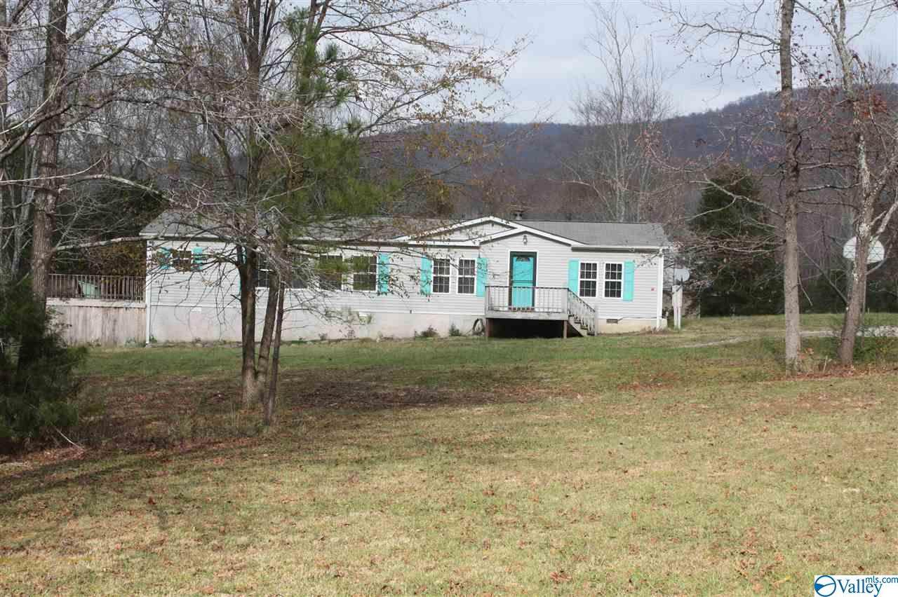 125 Ridge Trail - Photo 1