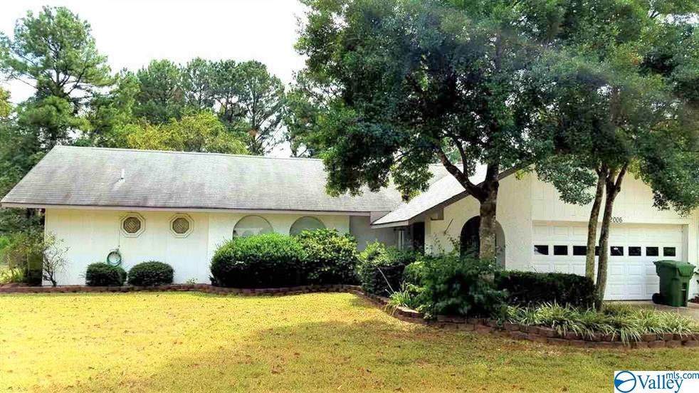 2006 Mcdowling Drive - Photo 1