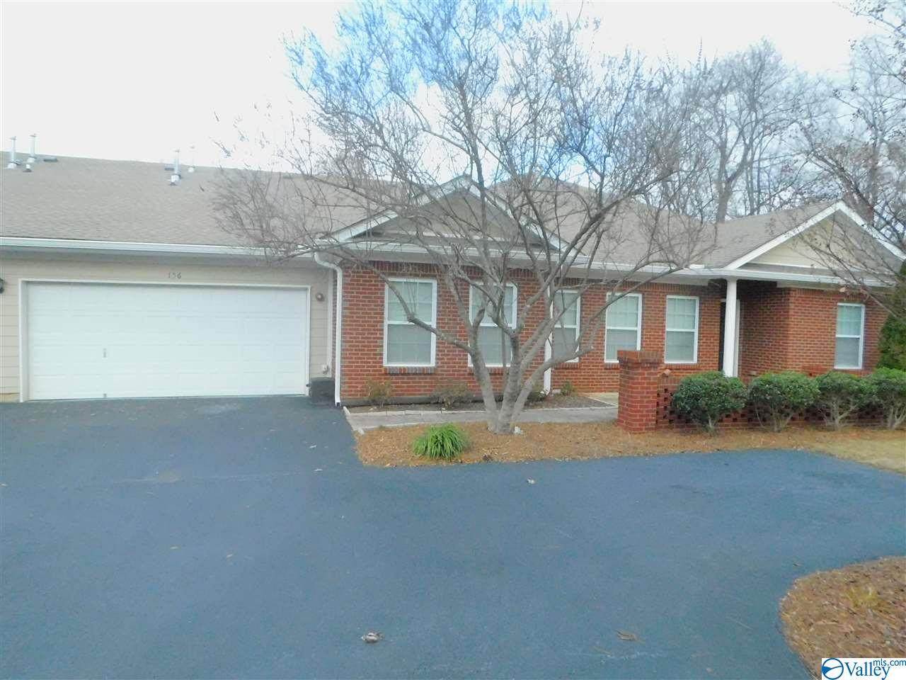156 Valley Way Circle - Photo 1